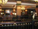 New Orleans Drury Inn