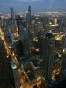 Chicago Hancock