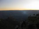 IMG_0987.JPG