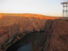 Glen Canyon Dam 3