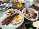 IMG_1129.jpeg