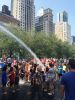 Chicago Park