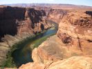 Horseshoe Bend