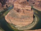 Horseshoe Bend