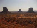 Monument Valley