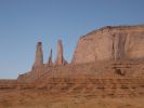 Monument Valley