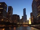 Chicago Boot