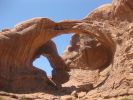 Arches NP