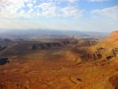 Canyonland NP