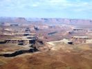 Canyonland NP