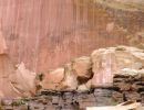 Capital Reef