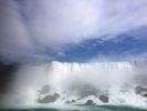 Niagara Boot