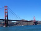 IMG_1644.JPG
