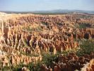 Bryce Canyon