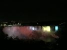 Niagara