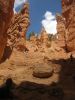Bryce Canyon Navajo Loop Trail