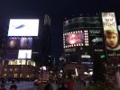 Toronto