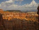 IMG_1784.JPG