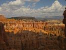 Bryce Canyon