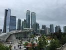 Toronto