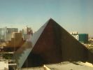 Las Vegas
