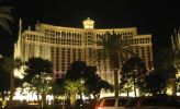 Las Vegas Bellagio