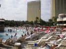 Mandalay Bay Strand