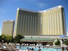 Mandalay Bay