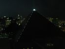 Luxor