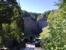 Finger Lakes