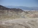 Death Valley