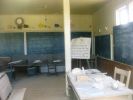 Bodie Schule