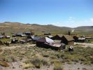 Bodie