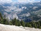 Yosemite NP