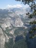 Yosemite NP