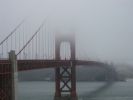 Goldn Gate Bridge