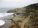 Cliff House