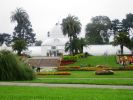 Goldn Gate Park