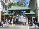 Chinatown