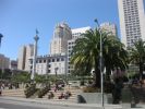 San Francisco