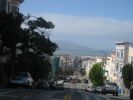 Cable Car