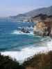Highway 1