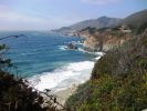 Highway 1