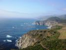 Highway 1