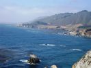 Highway 1