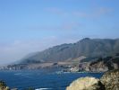 Highway 1