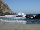 Highway 1