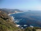 Highway 1