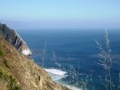 Highway 1