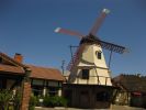 Solvang